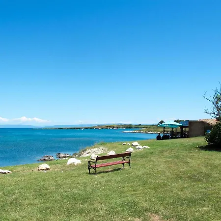 Perkovic-2 By Interhome Apartman