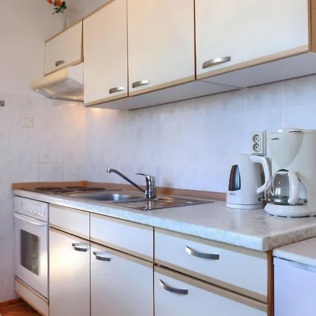 Perkovic-2 By Interhome *