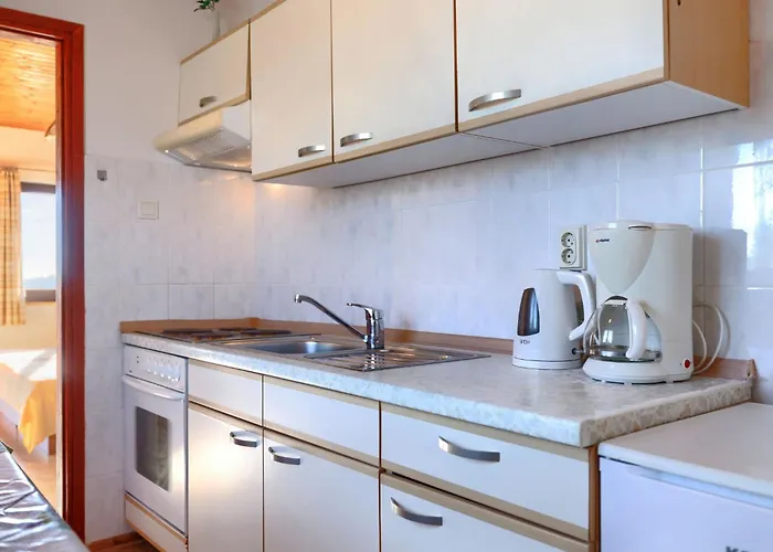 Perkovic-2 By Interhome *