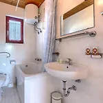 Apartman Perkovic-2 By Interhome