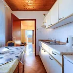 Perkovic-2 By Interhome *